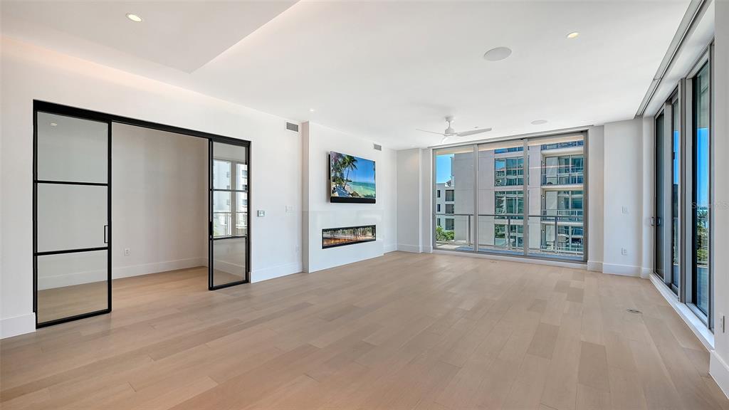 Property for sale at 253 GOLDEN GATE POINT UNIT 401, SARASOTA, FL, 34236
