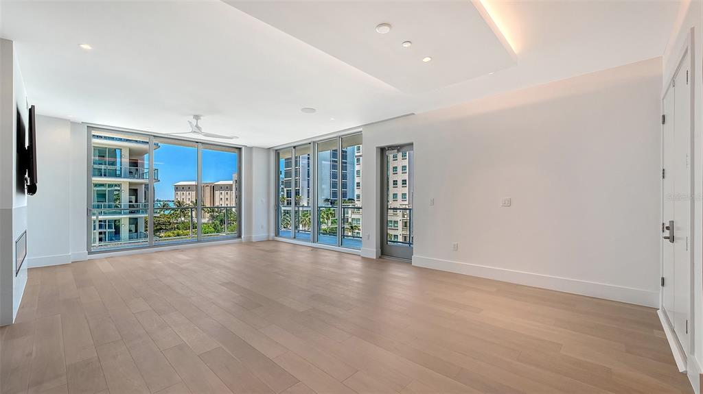 Property for sale at 253 GOLDEN GATE POINT UNIT 401, SARASOTA, FL, 34236