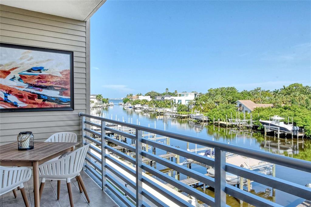 Property for sale at 1709 N TAMIAMI TRAIL UNIT 317, SARASOTA, FL, 34234