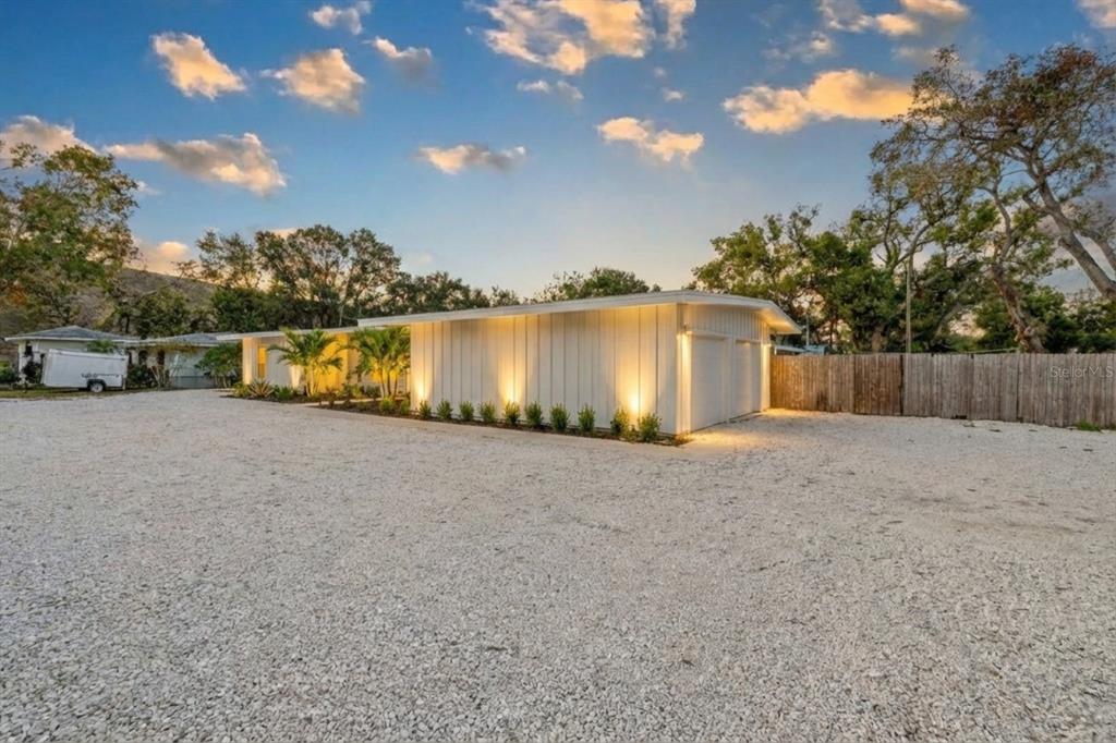Property for sale at 2069 BOUGAINVILLEA STREET, SARASOTA, FL, 34239