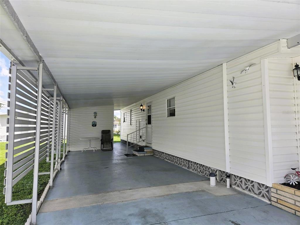 Property for sale at 3309 OAKWOOD BOULEVARD S, SARASOTA, FL, 34237