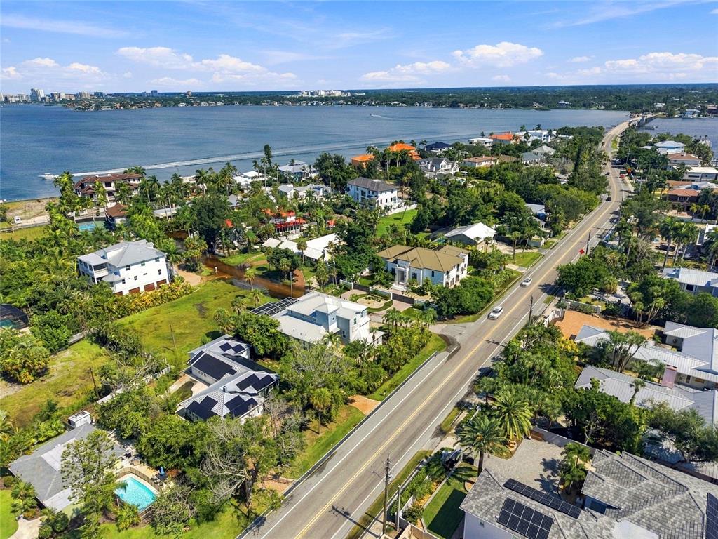 Property for sale at 617 SIESTA DRIVE, SARASOTA, FL, 34242