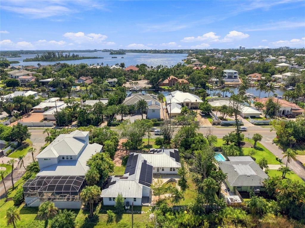 Property for sale at 617 SIESTA DRIVE, SARASOTA, FL, 34242