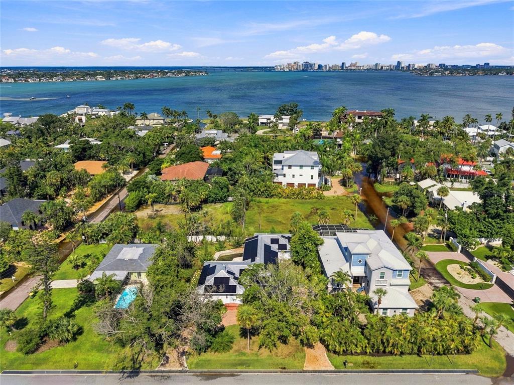 Property for sale at 617 SIESTA DRIVE, SARASOTA, FL, 34242