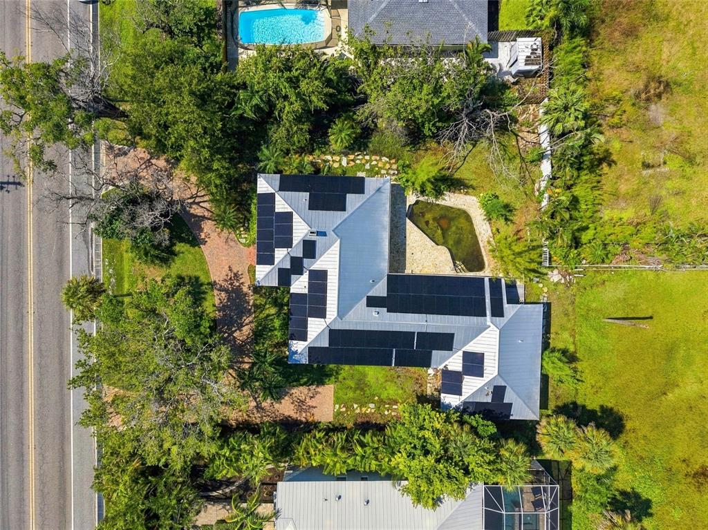 Property for sale at 617 SIESTA DRIVE, SARASOTA, FL, 34242