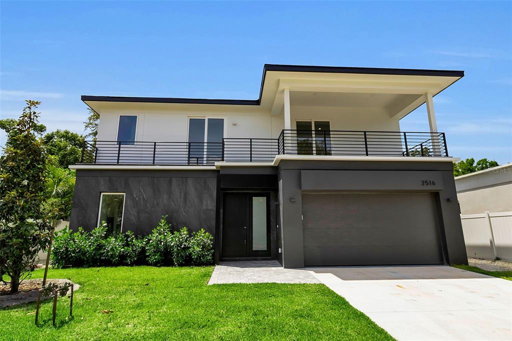 Property for sale at 2516 BROWNING STREET, SARASOTA, FL, 34237