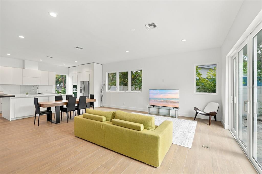 Property for sale at 2516 BROWNING STREET, SARASOTA, FL, 34237