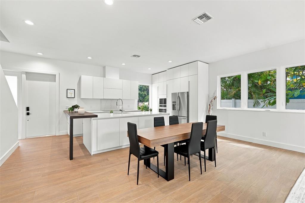 Property for sale at 2516 BROWNING STREET, SARASOTA, FL, 34237