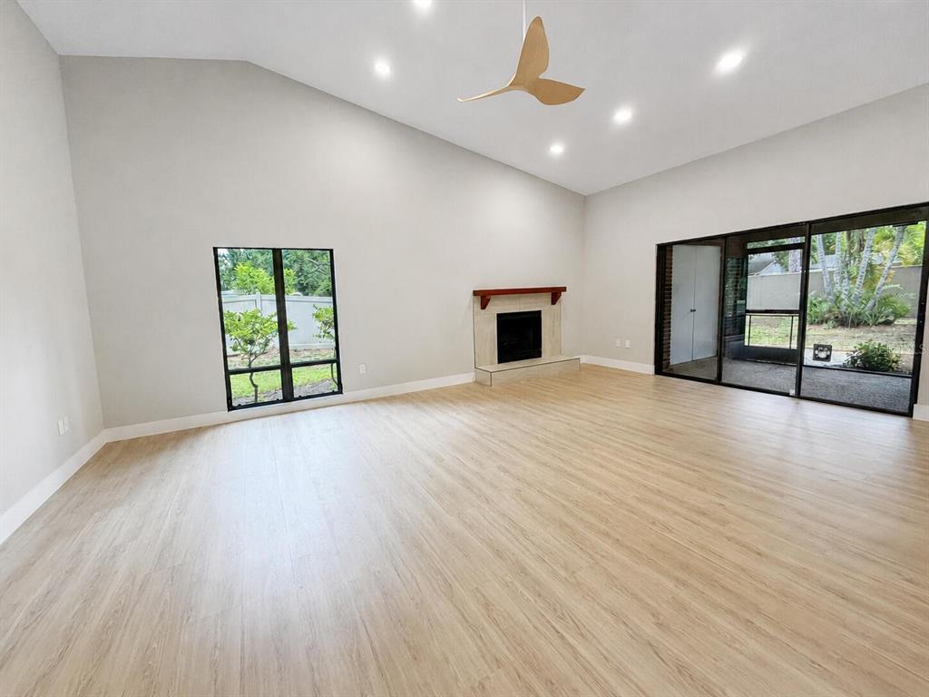 Property for sale at 971 SUNRIDGE DRIVE UNIT 110, SARASOTA, FL, 34234