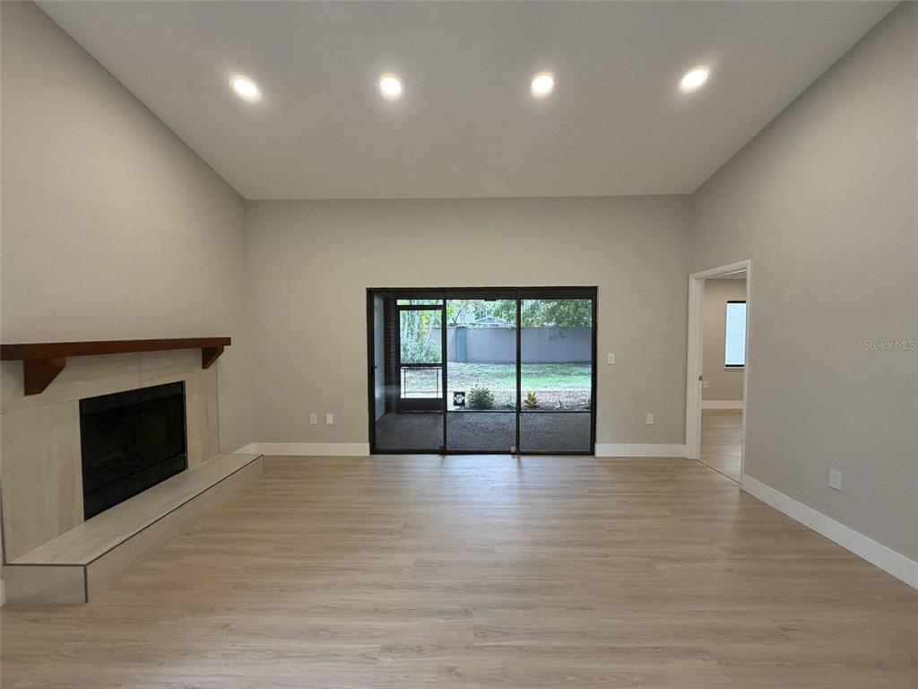 Property for sale at 971 SUNRIDGE DRIVE UNIT 110, SARASOTA, FL, 34234