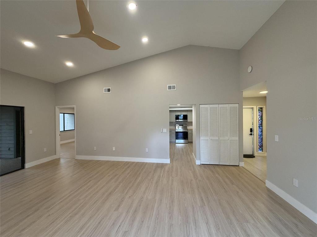 Property for sale at 971 SUNRIDGE DRIVE UNIT 110, SARASOTA, FL, 34234