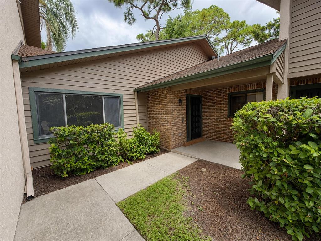 Property for sale at 971 SUNRIDGE DRIVE UNIT 110, SARASOTA, FL, 34234