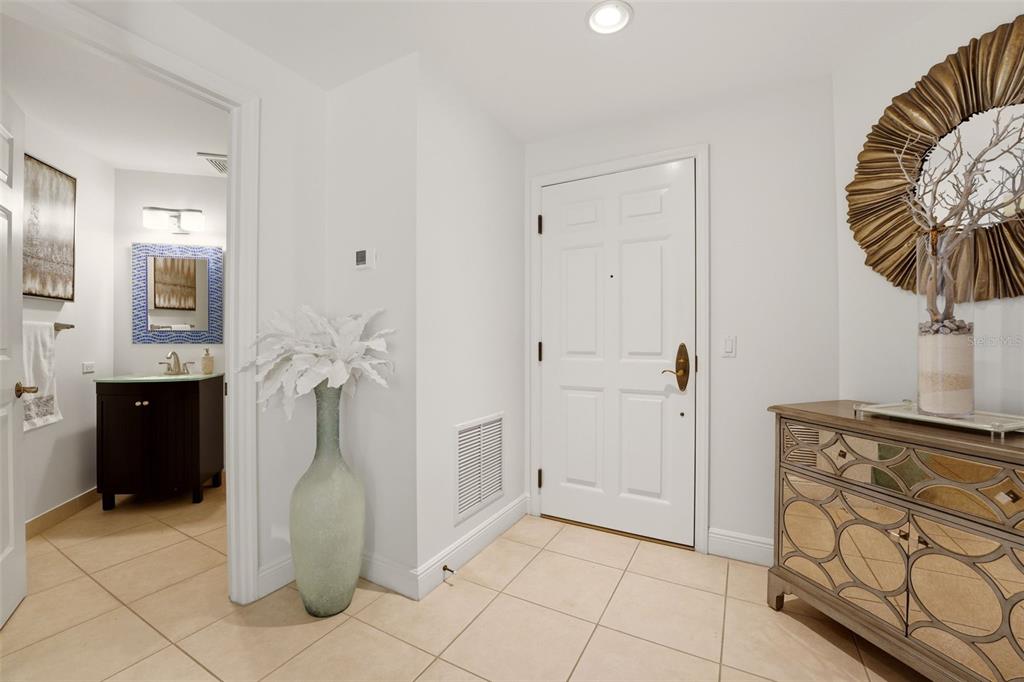 Property for sale at 100 CENTRAL AVENUE UNIT H716, SARASOTA, FL, 34236