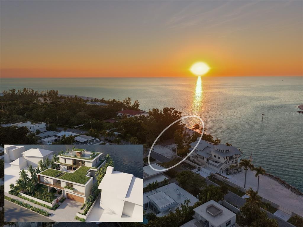 Property for sale at 1199 WESTWAY DRIVE, SARASOTA, FL, 34236