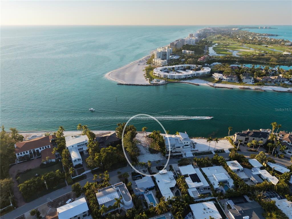 Property for sale at 1199 WESTWAY DRIVE, SARASOTA, FL, 34236