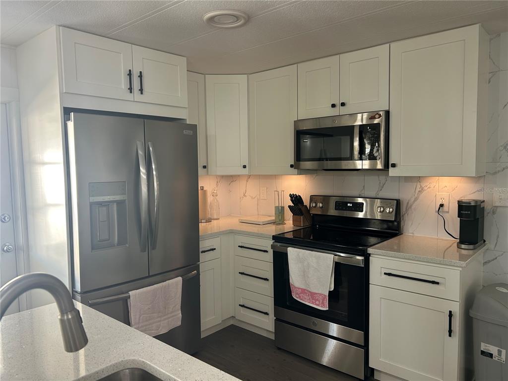 Property for sale at 3221 SWEET GUM TERRACE, SARASOTA, FL, 34237