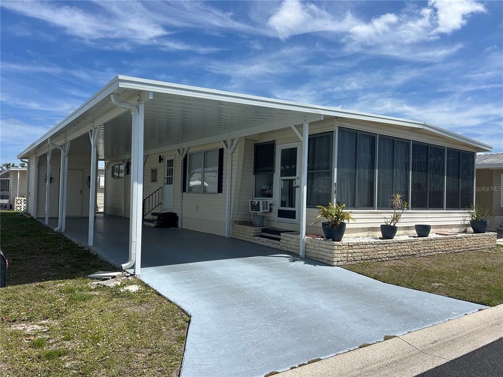 Property for sale at 3221 SWEET GUM TERRACE, SARASOTA, FL, 34237