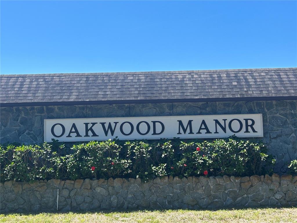 Property for sale at 3221 SWEET GUM TERRACE, SARASOTA, FL, 34237