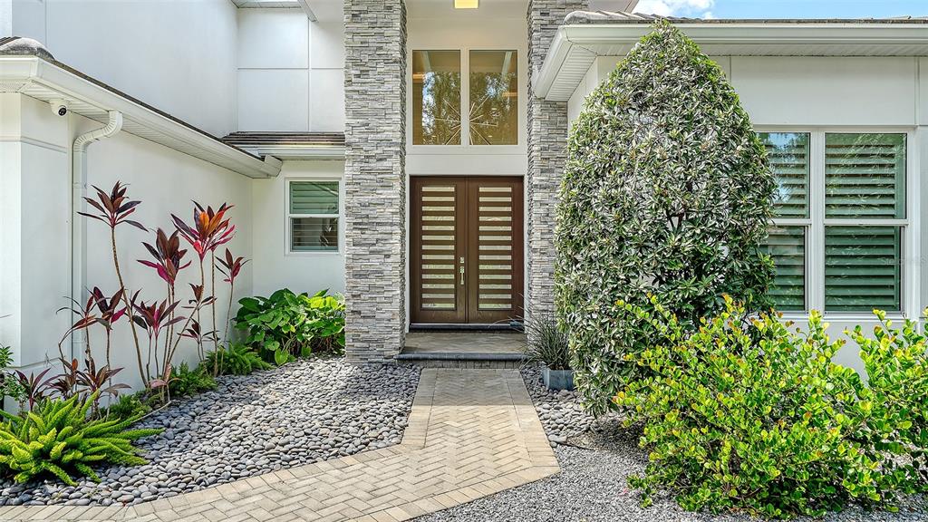 Property for sale at 1838 OLEANDER STREET, SARASOTA, FL, 34239