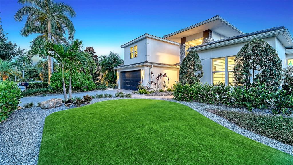 Property for sale at 1838 OLEANDER STREET, SARASOTA, FL, 34239