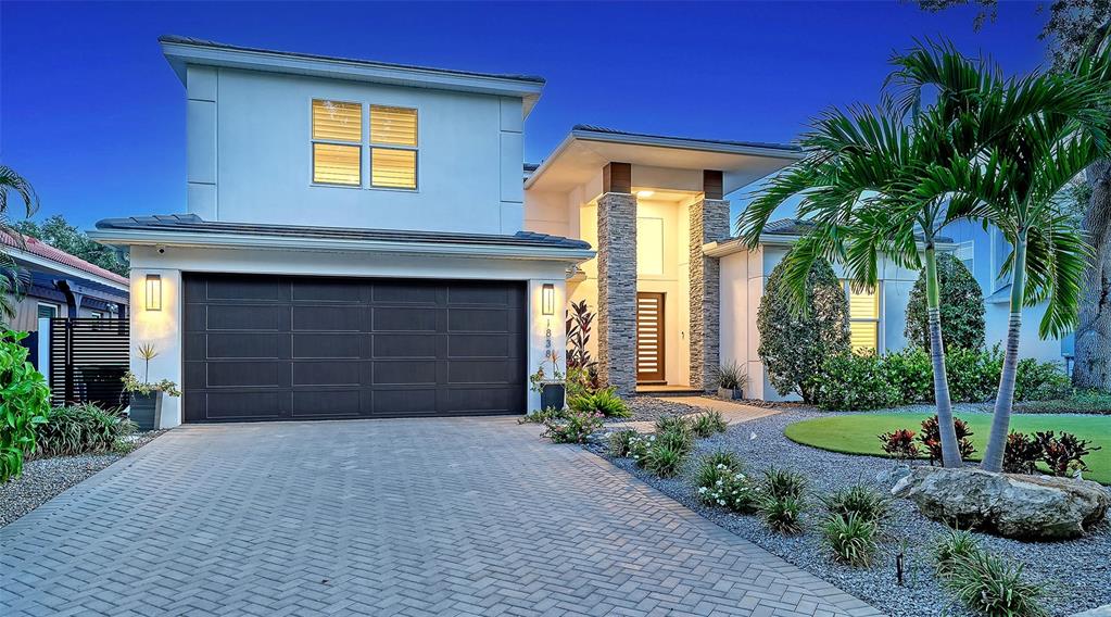 Property for sale at 1838 OLEANDER STREET, SARASOTA, FL, 34239