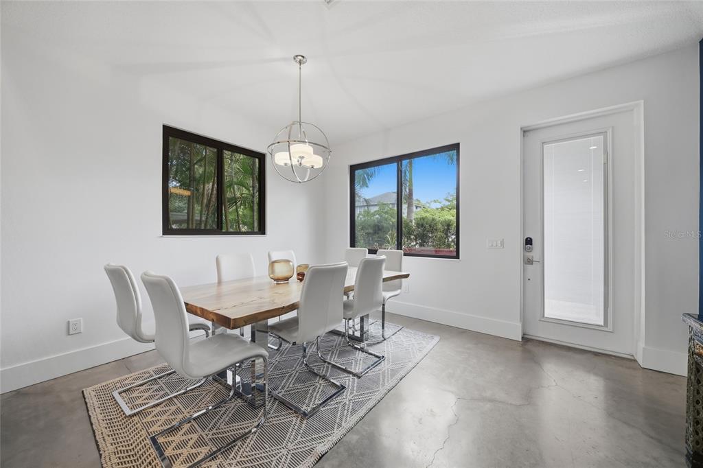 Property for sale at 2476 FLOYD STREET, SARASOTA, FL, 34239