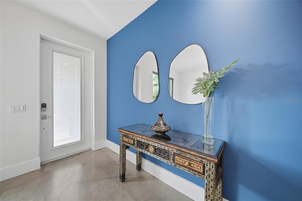 Property for sale at 2476 FLOYD STREET, SARASOTA, FL, 34239