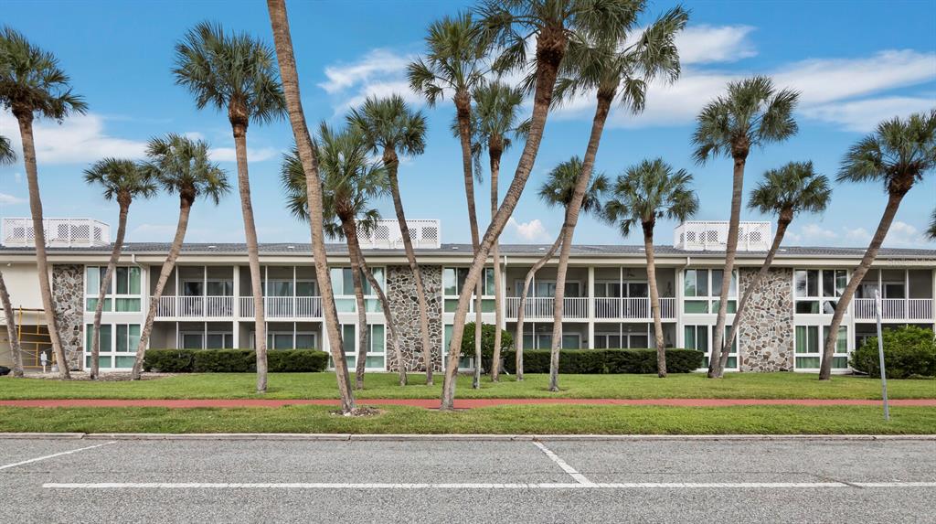 Property for sale at 500 S WASHINGTON DRIVE UNIT 19B, SARASOTA, FL, 34236