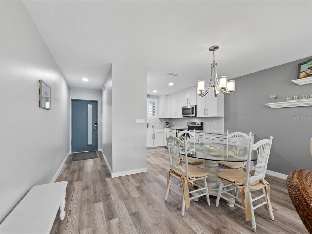 Property for sale at 500 S WASHINGTON DRIVE UNIT 19B, SARASOTA, FL, 34236