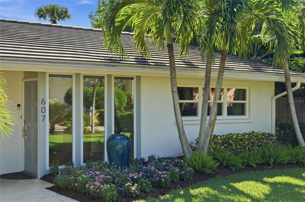 Property for sale at 607 OWL WAY, SARASOTA, FL, 34236
