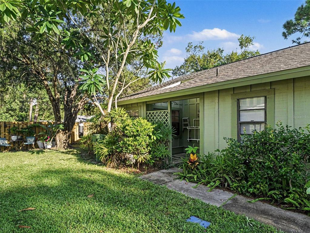 Property for sale at 5031 BARRINGTON CIRCLE UNIT 601, SARASOTA, FL, 34234
