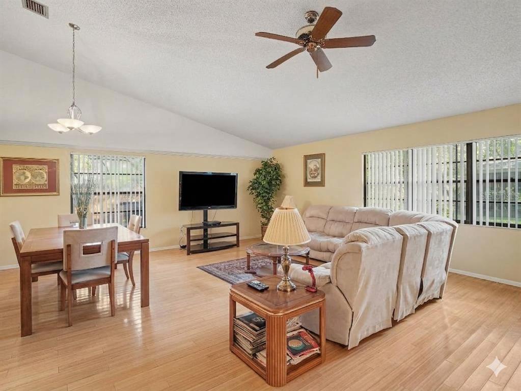 Property for sale at 5031 BARRINGTON CIRCLE UNIT 601, SARASOTA, FL, 34234