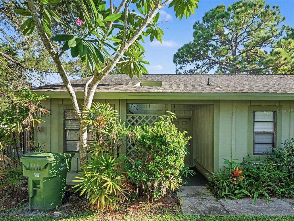 Property for sale at 5031 BARRINGTON CIRCLE UNIT 601, SARASOTA, FL, 34234