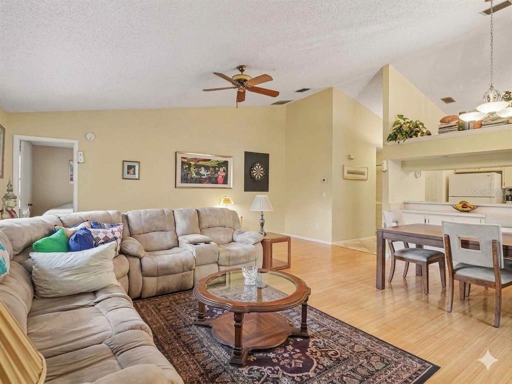 Property for sale at 5031 BARRINGTON CIRCLE UNIT 601, SARASOTA, FL, 34234