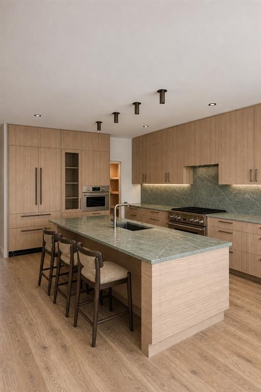 Property for sale at 1680 CHERRY LANE, SARASOTA, FL, 34236