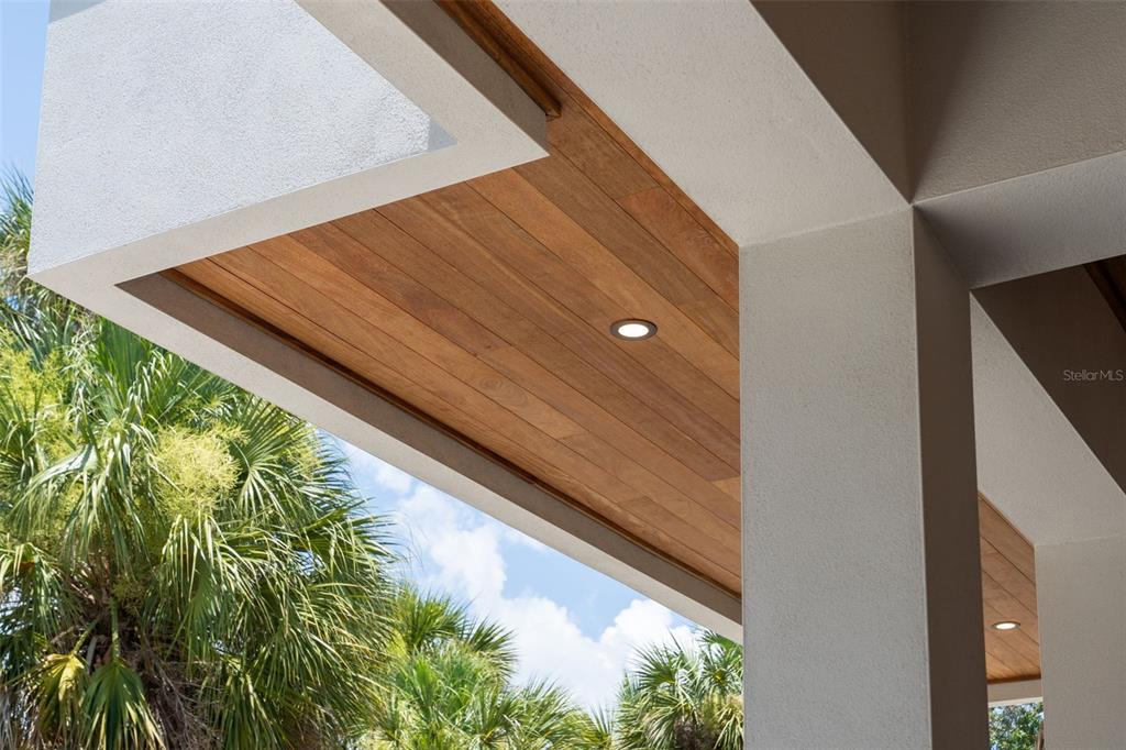Property for sale at 1680 CHERRY LANE, SARASOTA, FL, 34236