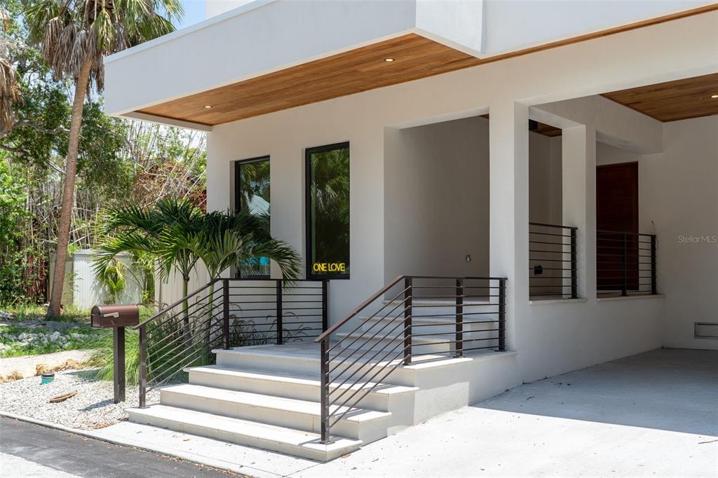 Property for sale at 1680 CHERRY LANE, SARASOTA, FL, 34236