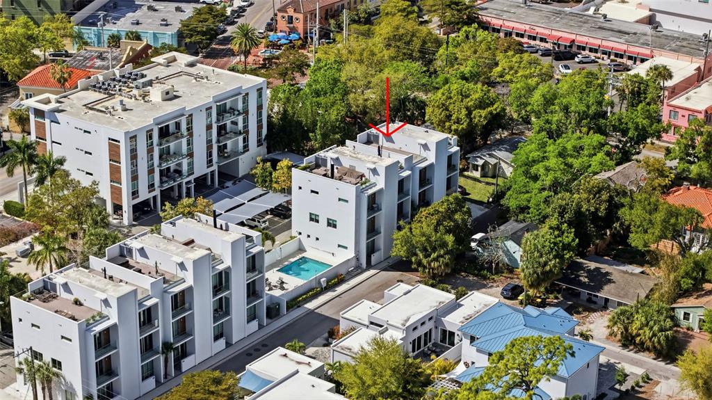 Property for sale at 620 RAWLS AVENUE, SARASOTA, FL, 34236
