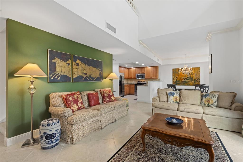 Property for sale at 800 N TAMIAMI TRAIL UNIT 103, SARASOTA, FL, 34236