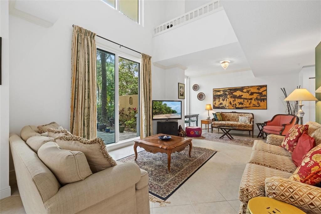 Property for sale at 800 N TAMIAMI TRAIL UNIT 103, SARASOTA, FL, 34236