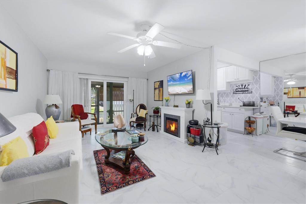 Property for sale at 4160 FRUITVILLE ROAD UNIT 14, SARASOTA, FL, 34232