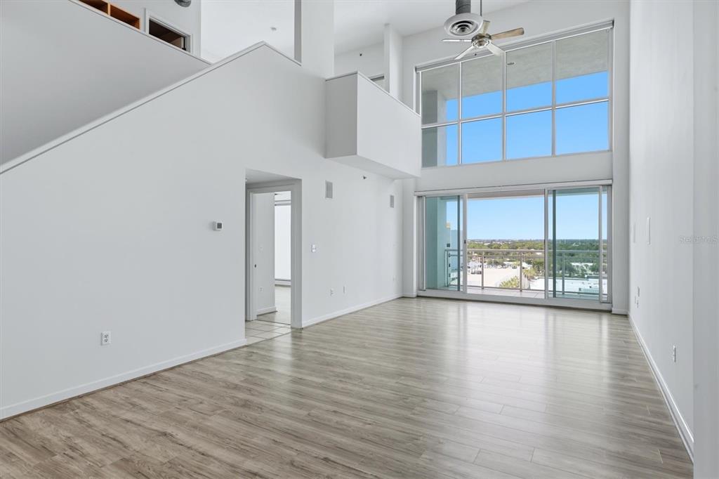 Property for sale at 1990 MAIN STREET UNIT 3, SARASOTA, FL, 34236