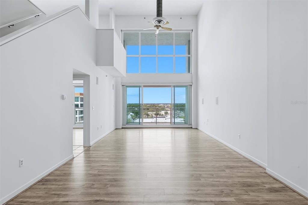 Property for sale at 1990 MAIN STREET UNIT 3, SARASOTA, FL, 34236