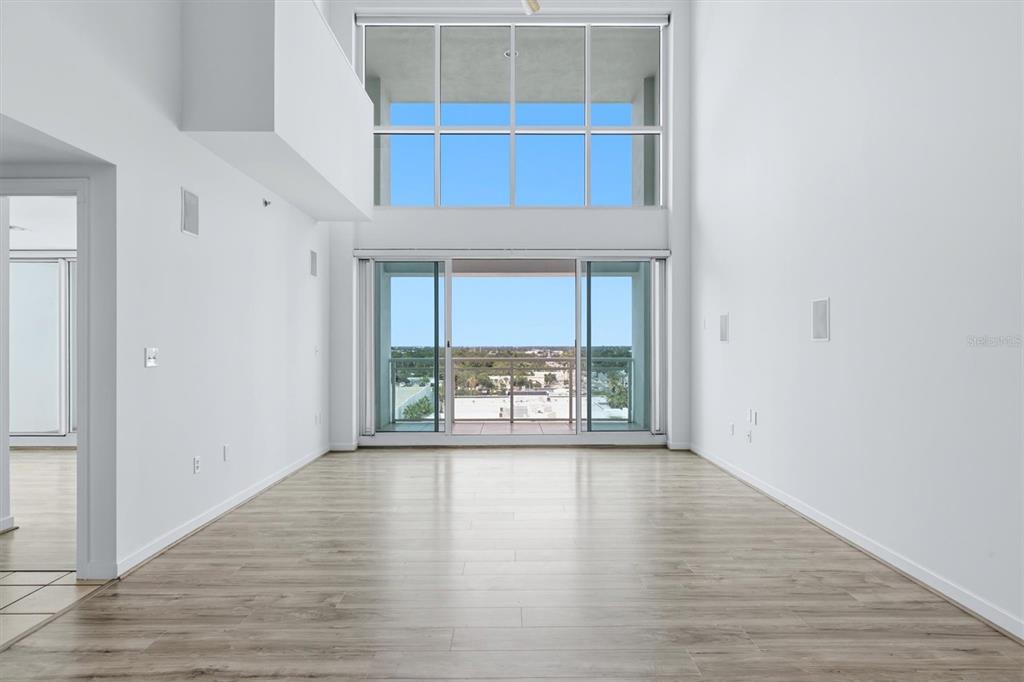 Property for sale at 1990 MAIN STREET UNIT 3, SARASOTA, FL, 34236