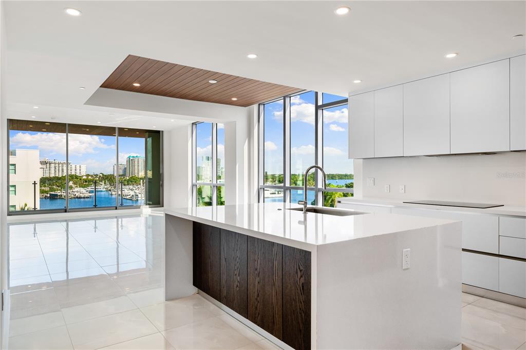 Property for sale at 111 GOLDEN GATE UNIT 403, SARASOTA, FL, 34236