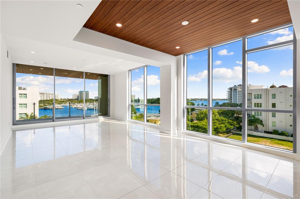 Property for sale at 111 GOLDEN GATE UNIT 403, SARASOTA, FL, 34236