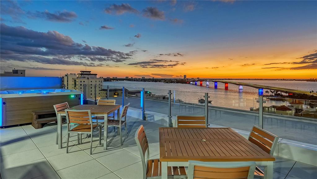 Property for sale at 111 GOLDEN GATE UNIT 403, SARASOTA, FL, 34236