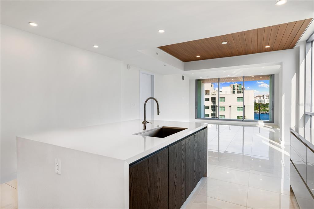 Property for sale at 111 GOLDEN GATE UNIT 403, SARASOTA, FL, 34236
