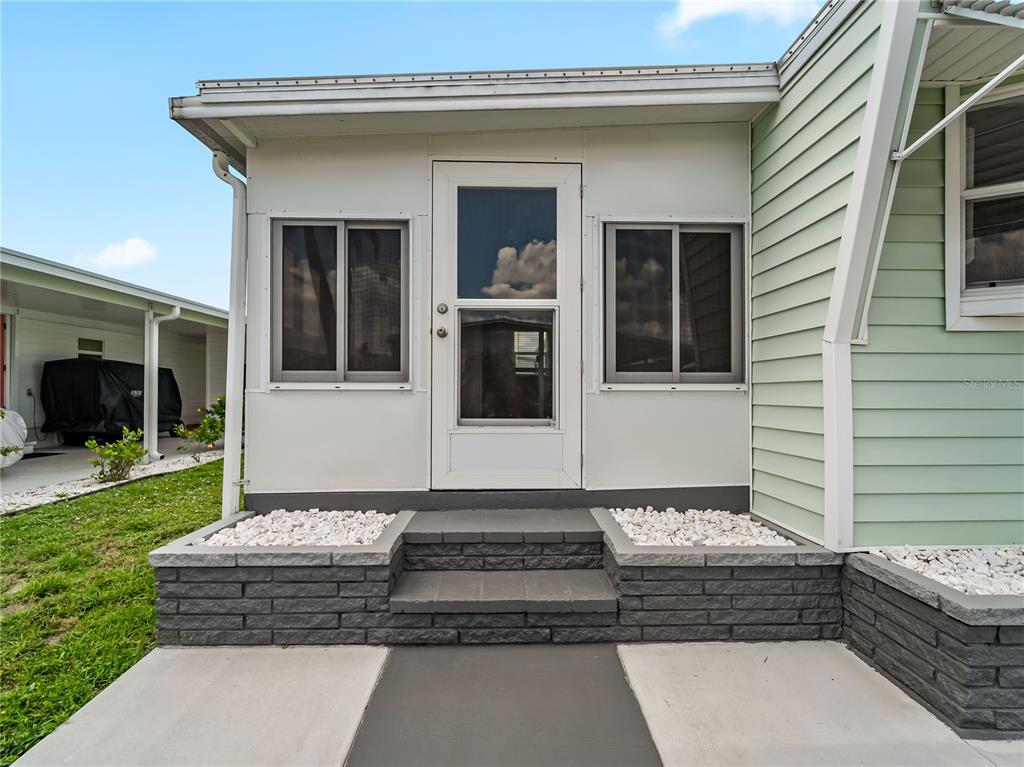 Property for sale at 3402 SHINGLE OAK TERRACE, SARASOTA, FL, 34237