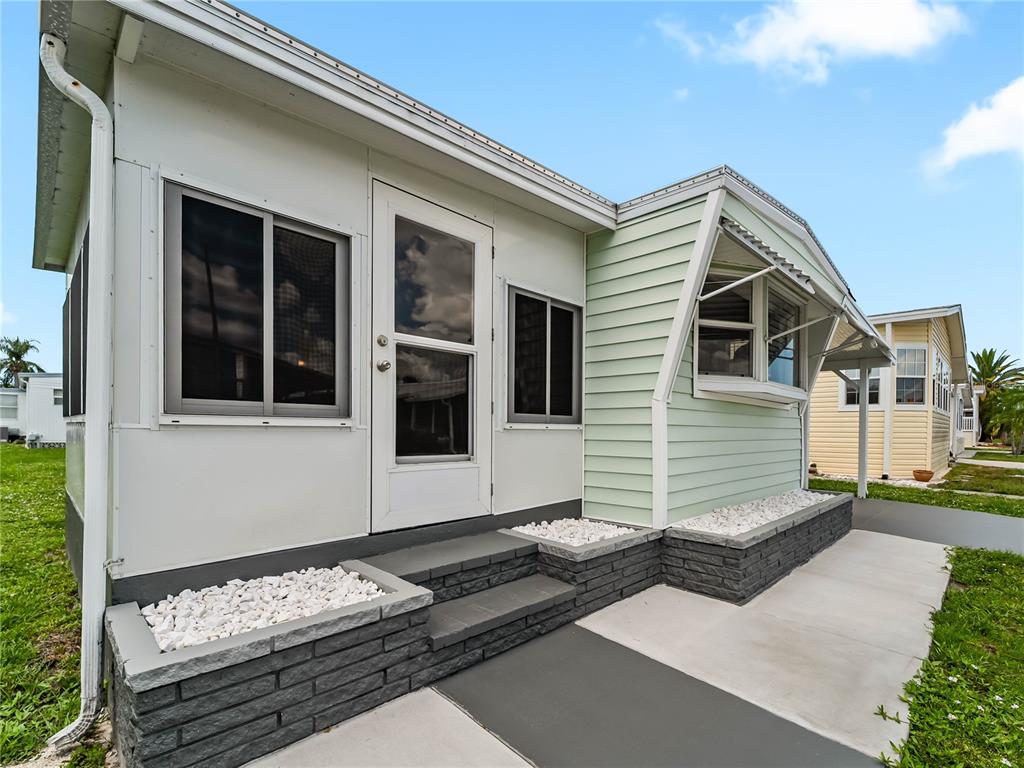 Property for sale at 3402 SHINGLE OAK TERRACE, SARASOTA, FL, 34237